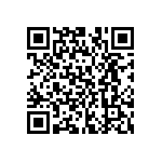 SMCG18CA-M3-9AT QRCode