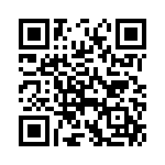 SMCG22A-E3-9AT QRCode