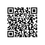 SMCG22CA-E3-57T QRCode