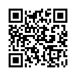 SMCG24A-E3-57T QRCode