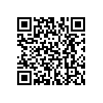 SMCG28CAHE3-57T QRCode