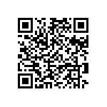 SMCG36CA-M3-57T QRCode