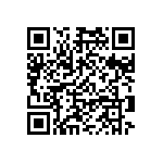 SMCG40CA-E3-57T QRCode