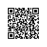 SMCG40CA-M3-9AT QRCode