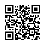 SMCG48A-HR QRCode