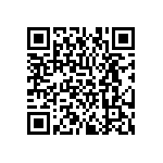 SMCG5-0CA-E3-9AT QRCode