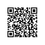 SMCG51CA-E3-9AT QRCode