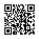 SMCG54A-M3-57T QRCode