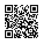 SMCG54AHE3-57T QRCode