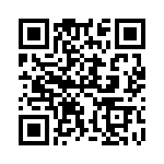 SMCG54CA-HR QRCode