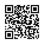 SMCG54CA-HRA QRCode