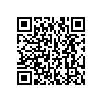 SMCG5630AE3-TR13 QRCode