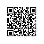 SMCG5631AE3-TR13 QRCode