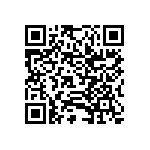 SMCG5632E3-TR13 QRCode