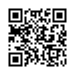 SMCG5633A-TR13 QRCode