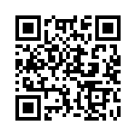 SMCG5634A-TR13 QRCode