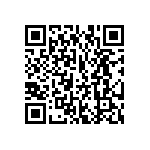 SMCG5636AE3-TR13 QRCode