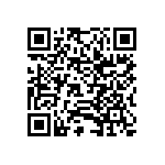 SMCG5636E3-TR13 QRCode