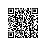 SMCG5638AE3-TR13 QRCode