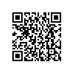 SMCG5640AE3-TR13 QRCode