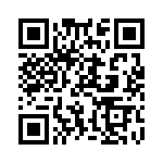 SMCG5643-TR13 QRCode