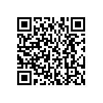 SMCG5648AE3-TR13 QRCode