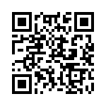 SMCG5653A-TR13 QRCode