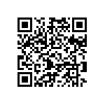 SMCG5653E3-TR13 QRCode