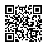 SMCG5654A-TR13 QRCode