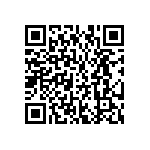 SMCG5654AE3-TR13 QRCode