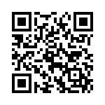 SMCG5657A-TR13 QRCode