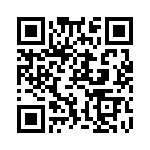 SMCG5659-TR13 QRCode