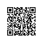 SMCG5662E3-TR13 QRCode