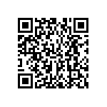 SMCG5665E3-TR13 QRCode