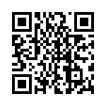 SMCG6-0-E3-57T QRCode