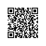 SMCG6-0A-E3-57T QRCode