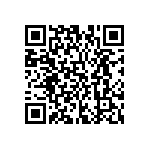 SMCG6-0A-M3-9AT QRCode