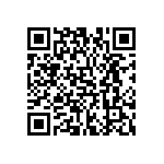 SMCG6-0AHE3-57T QRCode