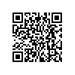 SMCG6-0CA-M3-57T QRCode