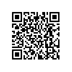 SMCG6-5CA-E3-9AT QRCode