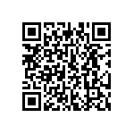 SMCG6039AE3-TR13 QRCode