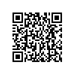 SMCG6045E3-TR13 QRCode