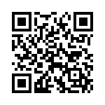 SMCG6047A-TR13 QRCode