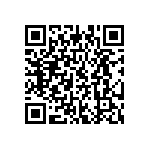 SMCG6049AE3-TR13 QRCode