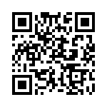 SMCG6050-TR13 QRCode