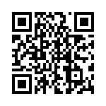 SMCG6050A-TR13 QRCode