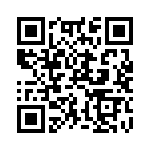 SMCG6052A-TR13 QRCode