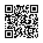 SMCG6053-TR13 QRCode