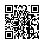 SMCG6057-TR13 QRCode