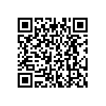 SMCG6057AE3-TR13 QRCode